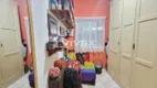 Foto 10 de Apartamento com 2 Quartos à venda, 105m² em Engenho De Dentro, Rio de Janeiro