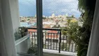 Foto 3 de Apartamento com 3 Quartos à venda, 69m² em Jardim Chapadão, Campinas