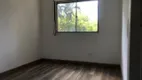 Foto 9 de Apartamento com 2 Quartos à venda, 52m² em Recanto , Americana