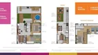 Foto 31 de Casa de Condomínio com 2 Quartos à venda, 44m² em Loteamento Residencial e Comercial Bairro Pacaembu, Americana