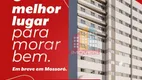 Foto 2 de Apartamento com 2 Quartos à venda, 56m² em Nova Betania, Mossoró