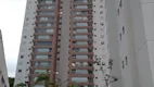 Foto 43 de Apartamento com 3 Quartos à venda, 112m² em Barra Funda, São Paulo