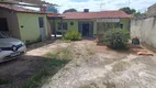 Foto 15 de Casa com 3 Quartos à venda, 160m² em Santa Terezinha, Belo Horizonte