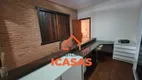 Foto 41 de Casa de Condomínio com 5 Quartos à venda, 500m² em Quintas da Jangada 2 Secao, Ibirite