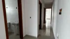 Foto 2 de Apartamento com 3 Quartos à venda, 74m² em Nova Palhoça, Palhoça