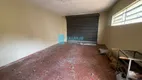 Foto 24 de Casa com 2 Quartos para venda ou aluguel, 90m² em Mirandópolis, São Paulo