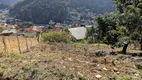 Foto 4 de Lote/Terreno à venda, 368m² em Vale do Paraíso, Teresópolis