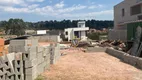 Foto 5 de Lote/Terreno à venda, 340m² em Jardim Currupira, Jundiaí