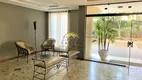 Foto 14 de Apartamento com 3 Quartos para alugar, 71m² em Vila Firmiano Pinto, São Paulo