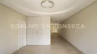 Foto 5 de Casa de Condomínio com 4 Quartos à venda, 906m² em Tamboré, Santana de Parnaíba