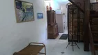 Foto 29 de Casa de Condomínio com 2 Quartos para venda ou aluguel, 70m² em Boiçucanga, São Sebastião