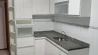 Foto 12 de Apartamento com 3 Quartos à venda, 100m² em Passos, Juiz de Fora