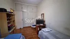 Foto 13 de Casa com 3 Quartos à venda, 214m² em São Bernardo, Campinas