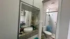 Foto 9 de Apartamento com 2 Quartos à venda, 59m² em Vila São Pedro, Hortolândia