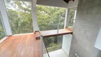 Foto 33 de Casa de Condomínio com 4 Quartos para alugar, 480m² em Condominio do Lago 2ª Etapa, Goiânia