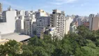 Foto 5 de Kitnet com 1 Quarto à venda, 50m² em Vila Buarque, São Paulo