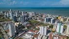 Foto 26 de Apartamento com 3 Quartos à venda, 71m² em Jardim Oceania, João Pessoa