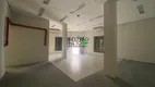 Foto 26 de Ponto Comercial para alugar, 438m² em Milionários, Belo Horizonte