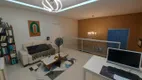Foto 15 de Casa de Condomínio com 4 Quartos à venda, 284m² em Tapanã, Belém