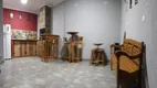 Foto 13 de Sobrado com 2 Quartos à venda, 200m² em Vila Sacadura Cabral, Santo André