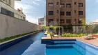 Foto 25 de Apartamento com 1 Quarto à venda, 50m² em Vila Madalena, São Paulo