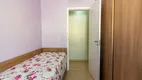 Foto 4 de Apartamento com 3 Quartos à venda, 64m² em Jardim D Abril, São Paulo