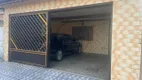 Foto 2 de Sobrado com 4 Quartos à venda, 133m² em Maracanã, Praia Grande