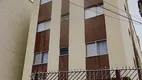 Foto 42 de Apartamento com 2 Quartos à venda, 58m² em Picanço, Guarulhos