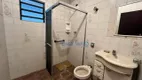 Foto 7 de Casa com 1 Quarto para alugar, 131m² em Dos Casa, São Bernardo do Campo