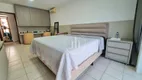 Foto 14 de Casa com 3 Quartos à venda, 307m² em Serraria, São José