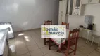 Foto 9 de Casa com 4 Quartos à venda, 304m² em Centro, Mairiporã