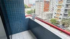 Foto 9 de Apartamento com 3 Quartos à venda, 78m² em Boa Viagem, Recife