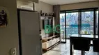Foto 11 de Apartamento com 1 Quarto à venda, 50m² em Bela Vista, São Paulo