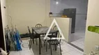 Foto 4 de Apartamento com 2 Quartos à venda, 150m² em Nova Aliança, Rio das Ostras