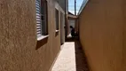 Foto 31 de Casa de Condomínio com 2 Quartos à venda, 77m² em Nova Mirim, Praia Grande