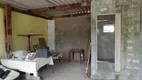 Foto 20 de Sobrado com 2 Quartos à venda, 223m² em Jardim Coronel, Itanhaém