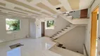 Foto 29 de Casa com 3 Quartos à venda, 125m² em Santa Amélia, Belo Horizonte