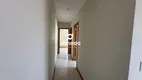 Foto 7 de Apartamento com 2 Quartos à venda, 45m² em Camobi, Santa Maria
