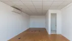 Foto 24 de Sala Comercial à venda, 36m² em Jabaquara, São Paulo