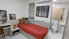 Foto 31 de Apartamento com 3 Quartos à venda, 70m² em Edson Queiroz, Fortaleza