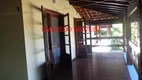 Foto 10 de Casa de Condomínio com 5 Quartos à venda, 424m² em Lagoinha, Ubatuba