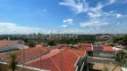 Foto 42 de Sobrado com 3 Quartos à venda, 470m² em Parque São Quirino, Campinas