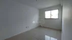 Foto 8 de Apartamento com 2 Quartos à venda, 68m² em Freguesia- Jacarepaguá, Rio de Janeiro