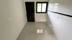 Foto 13 de Casa com 2 Quartos à venda, 66m² em Lomba Grande, Novo Hamburgo