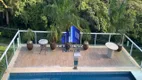 Foto 45 de Casa de Condomínio com 4 Quartos à venda, 630m² em Alphaville II, Salvador