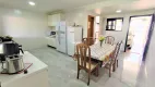 Foto 7 de Sobrado com 3 Quartos à venda, 169m² em São Pedro, São José dos Pinhais