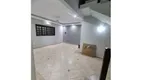 Foto 5 de Casa com 3 Quartos à venda, 259m² em Residencial Nova Bauru, Bauru