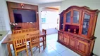 Foto 2 de Apartamento com 2 Quartos para alugar, 85m² em Enseada Azul, Guarapari