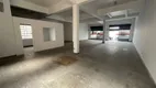 Foto 8 de Ponto Comercial para alugar, 168m² em Rio Branco, Novo Hamburgo