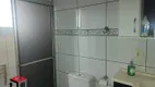 Foto 17 de Sobrado com 6 Quartos à venda, 380m² em Paulicéia, São Bernardo do Campo